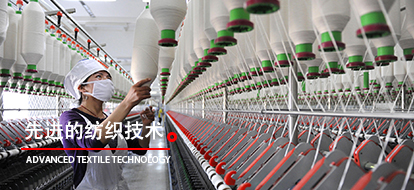 微型挖掘機(jī)